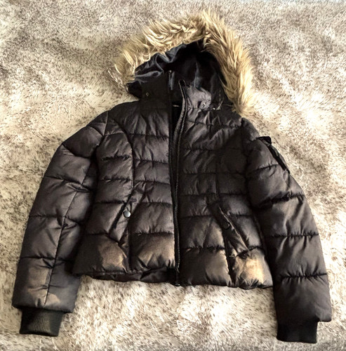 Girls jacket years - girls, h&m