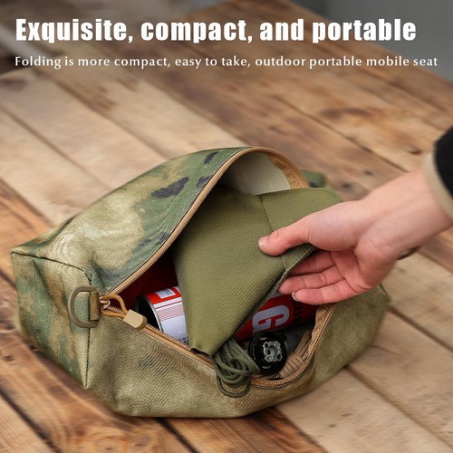 Military green waterproof - military,