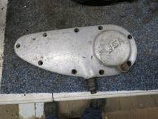 Bsa b31 b33 m20 - bsa, timing