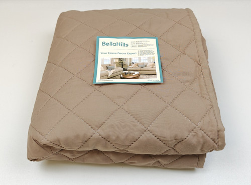 Bellahills reversible chair - bellahills,
