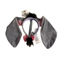 2025 Disney Parks Eeyore