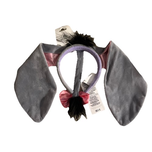 2025 disney parks eeyore - parks,