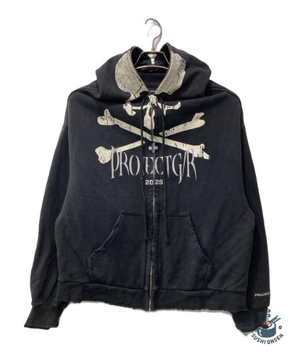 Mastermind japan project - mastermind,
