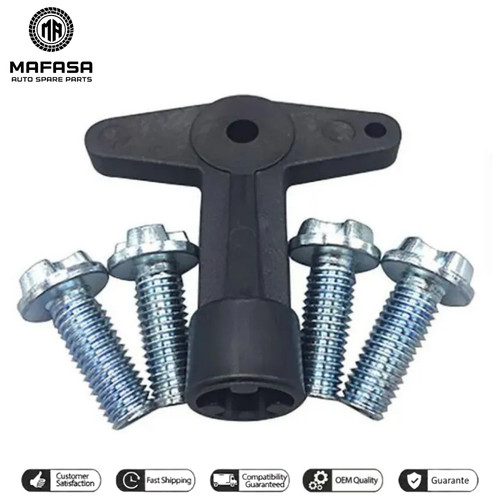 For renault clio - clio, laguna