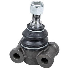Ball Joint 617630469 Starline