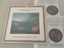 L'Oiseau-Lyre DSLO 557-8