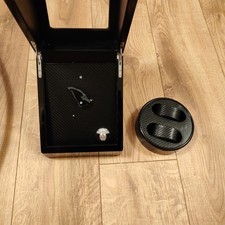 SPARES - 2 Slots Automatic