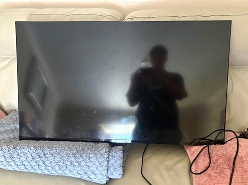 Jvc 43cr330 43in led tv - lt-43cr330,