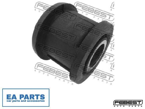 Mounting steering gear for - gear,
