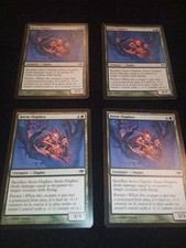 Mtg magic the gathering - 1,
