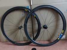 Giant SLR1 30mm Carbon