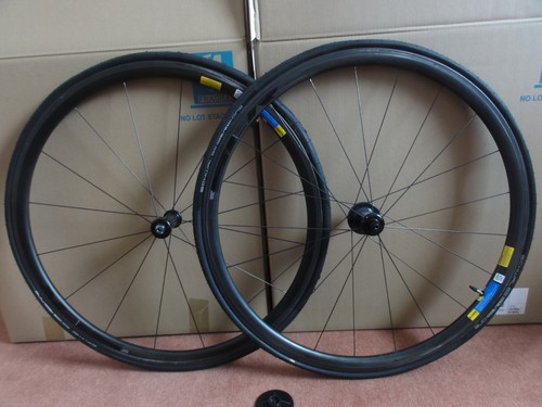 Giant slr1 30mm carbon - 30mm,