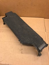 VW GOLF MK1 HATCH REAR PARCEL