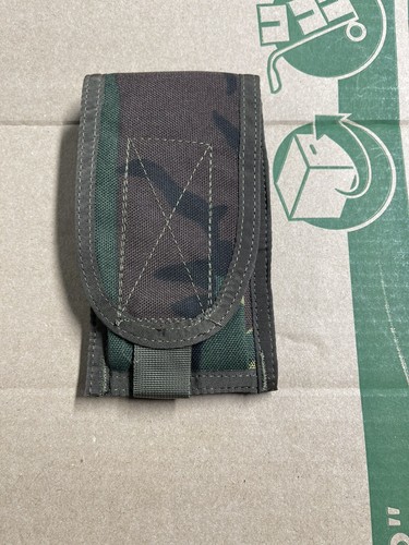 Msa paraclete adp019 woodland - msa, adp019-woodland