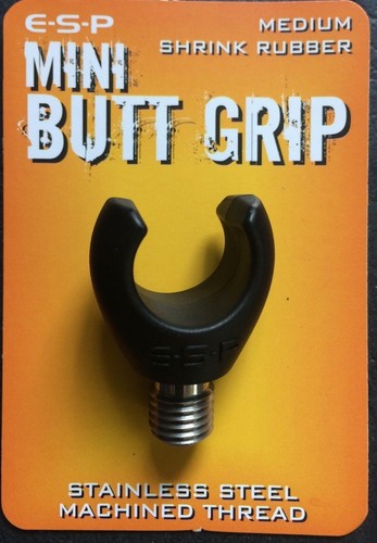 Esp mini butt grip medium - esp,