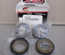 STEERING Bearings for BMW M