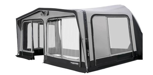 Quest westfield pluto full air - westfield,