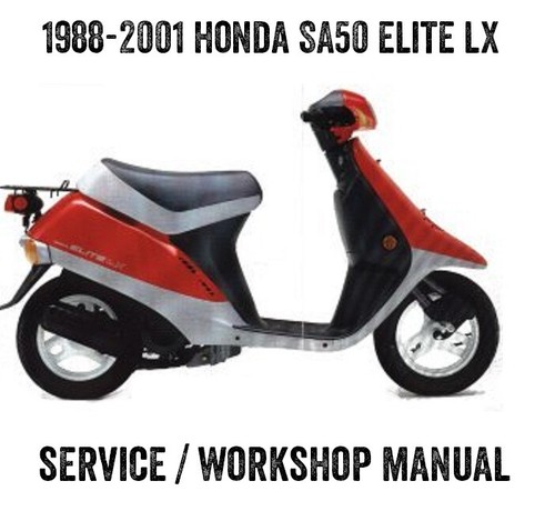 1988 2001 honda - 1988-2001, lx