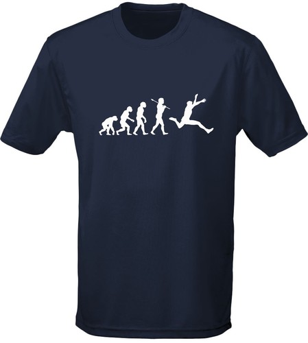 Athletics evo evolution kids - evolution,
