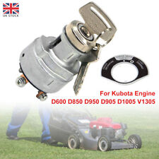 Ignition Switch 66706-55120