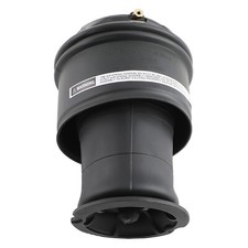 Rear Air Spring Suspension bag