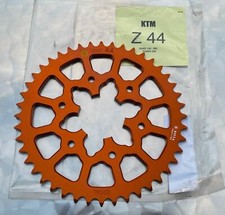 Sitta Alu Sprocket 44 Z For
