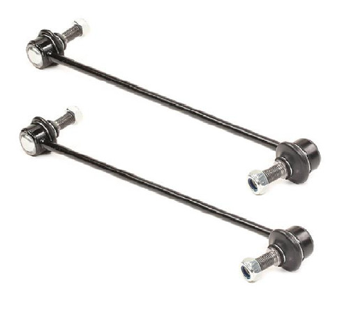 For vauxhall vectra front - vectra, c