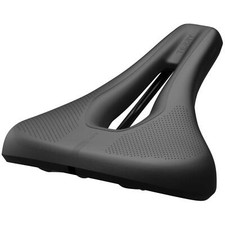 Terry Womens Bicycle Saddle