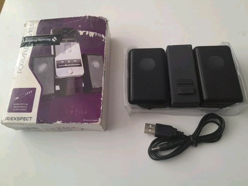 Exspect ex855 battery - ex855,
