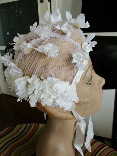Wonderful vintage 1960s - vintage,