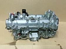 FORD FIESTA ST 1.5 ECOBOOST