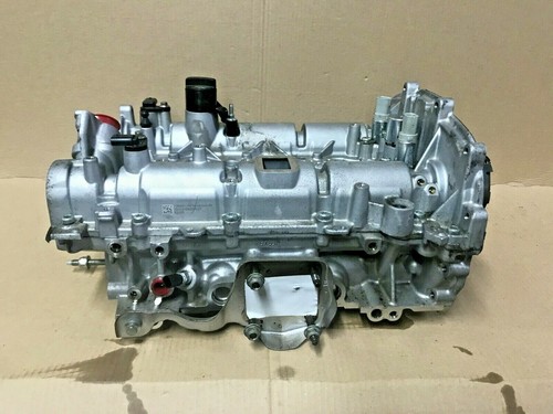 Ford fiesta 5 ecoboost - 1.5,