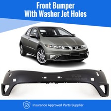 Fits Honda Civic Hatchback