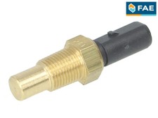 COOLANT TEMPERATURE SENSOR