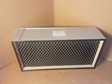 Metcal FG-BVX200 HEPA Carbon