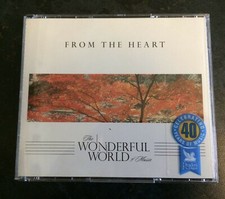 READERS DIGEST - THE WONDERFUL