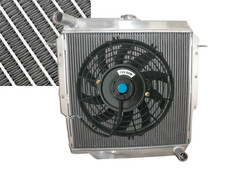 For Toyota LandCruiser 70