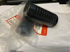 NEW OE Honda CB400F 400 Four