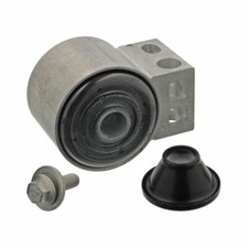 FEBI BILSTEIN FE23003 Control