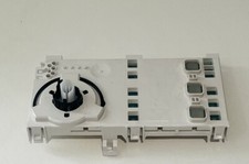 Bosch Slimline Dishwasher