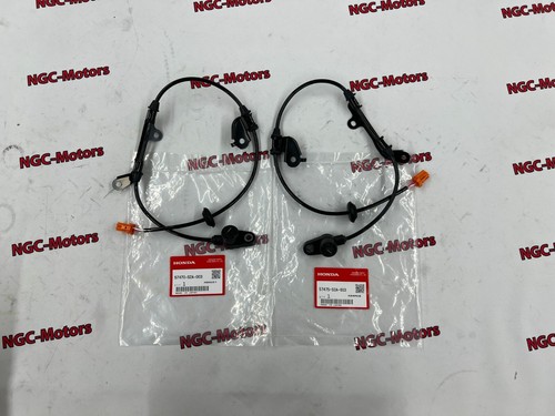 Oem honda s2000 ap1 - honda, 2000-2005