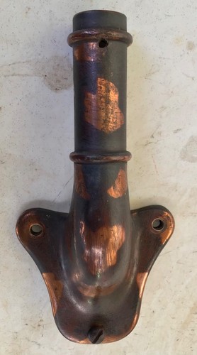 Rare antique edison cylinder - rare,