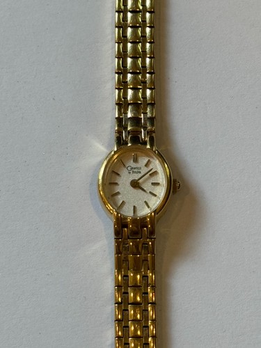 Caravelle bulova women s - caravelle, women's