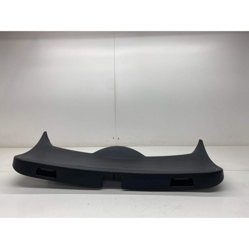Ford focus boot lid cover - focus,