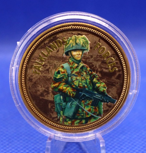 Gurkha rifles corporal - gurkha,