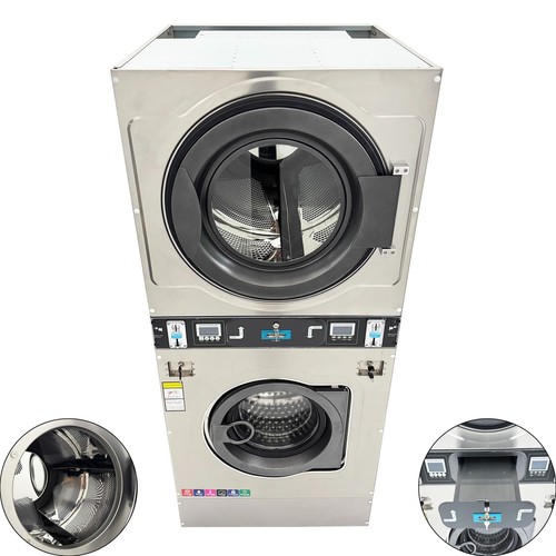 Commercial 220v 1ph 5kw - commercial,