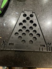 Vw Golf Mk4 Parts Interior