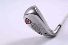 Ladies Ping Faith #5 Hybrid /