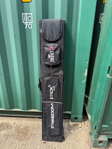 Chauvet freedom stick - chauvet,