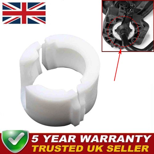 For mercedes vito viano w639 - for,